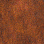 Rust