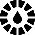 Single Color