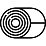 Aluminium Composite (Dibond)